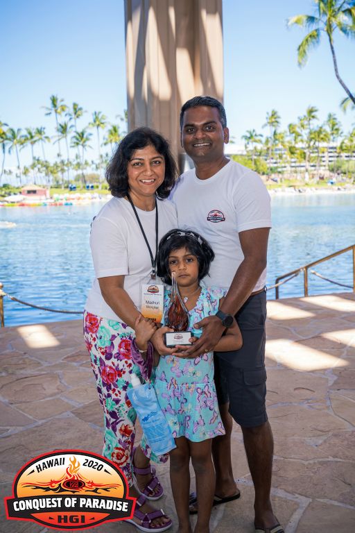 3.4.20 - HGI Crusade - Conquest of Paradise 2020 151